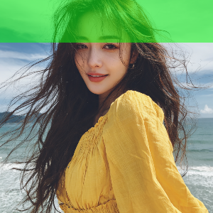 每日大赛旅行视频-甜蜜京都之旅